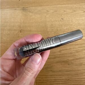 Milk Make Up - Kush High Roll Brow Tint in Cypher